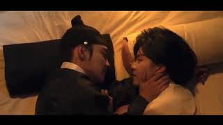 #キスシーン #キス  #キスシーン ドラマ激しい Part #737