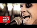 Marrok - Silent River [Official Music Video] 