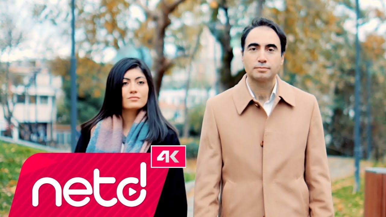 Ertunç Ergül - Lafta Kaldı