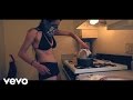 Python The Biggshot - Flip It Get It ft. Big Tray Deee & Lil Sicko