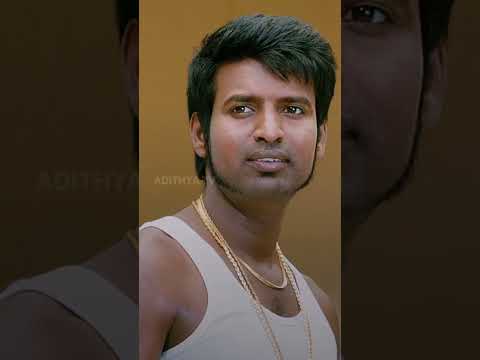 Reel tagged #soori