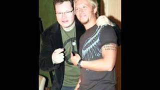 A primera vista Sin Bandera www bajaryoutube com