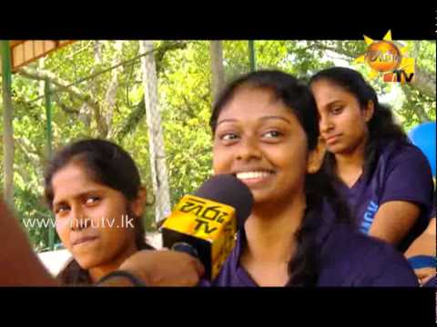 Hiru TV