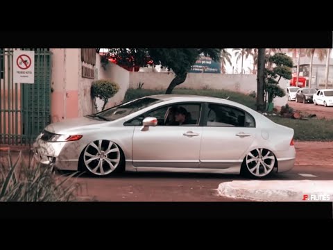 Misael, Hungria Hip Hop - Que Nem Criança DERRUBADOS FEST JP FILMES