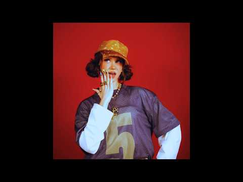 (FREE) Matuê x Teto x Wiu Type Beat "Lovefool" (Prod. White)