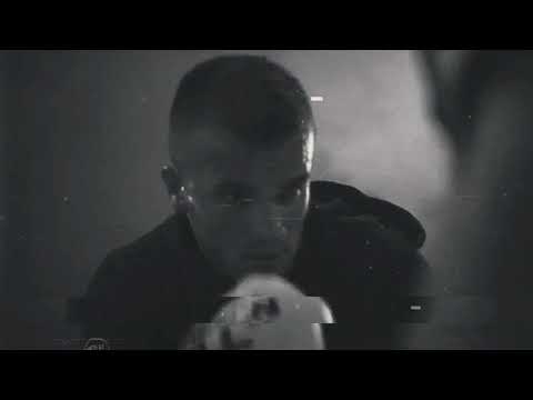 Dino Šabanović - Izlazna pjesma