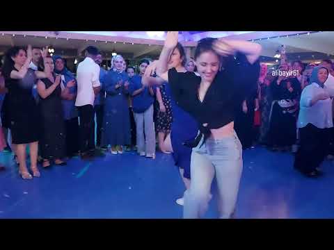 Kolbastı Oyunu işte bu Karşılıklı Yüksek Performans