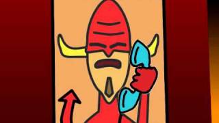 Carman:  Sunday&#39;s on the Way