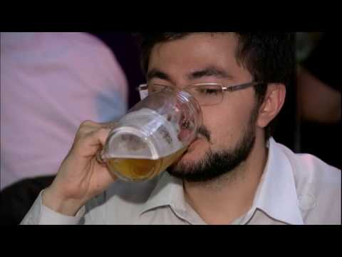 Se è possibile smettere di bere Jess È stato bevuto fino a delirium tremens