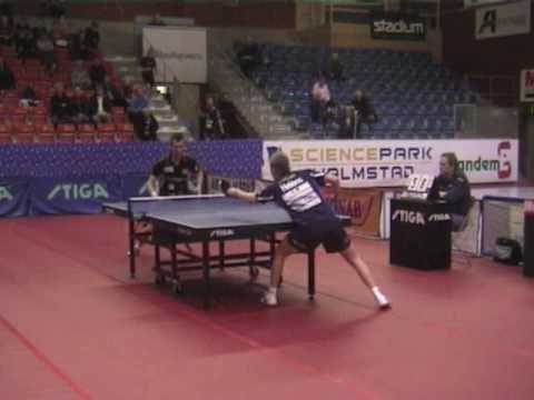 Spåret: halmstad-rekord