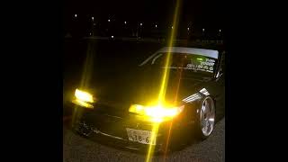 [FREE] MILO J X SUEI X BASKIAT TYPE BEAT - NUEVO JAZZ P.2