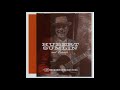Hubert Sumlin -Live From The American Folk Blues Festival