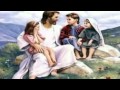 Gospel - Jim Reeves - A Beautiful Life 