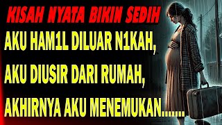 Download lagu CINTA DALAM KEPEDIHAN: PENGORBANAN SEORANG PRIA UNTUK WANITA YANG TERSAKIT mp3