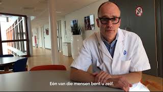 Stoppen met roken als u kanker hebt – heeft dat zin?