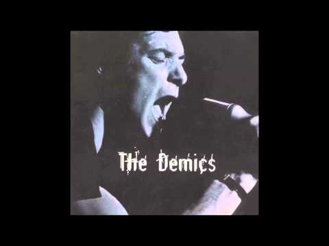 Demics - New York City