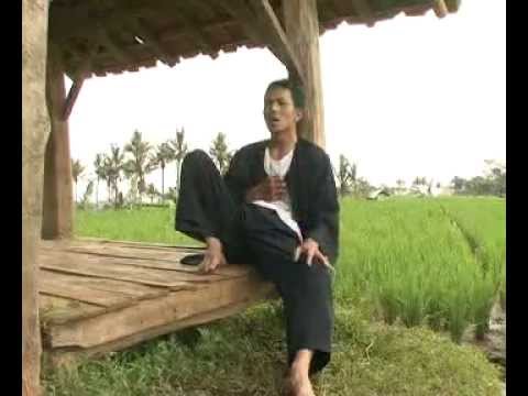 Agus Kapinis - Nitip.mp4