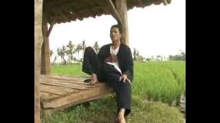 Download lagu Agus Kapinis - Nitip.mp4 mp3