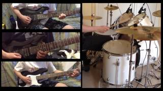 Hiki - Smile (playthrough)