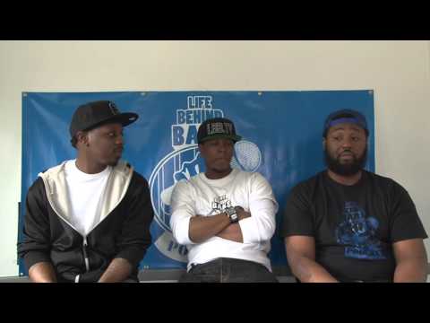 JC vs Born & JC vs J Murda WHO REALLY WON??