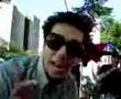 Blue Scholars - The Distance, Back Home