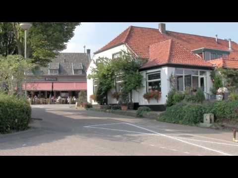 Het Maashotel Broekhuizen