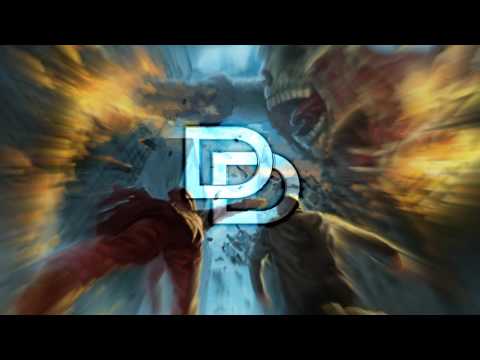 Skenz x Lord Swan3x - The Jeopardy Song