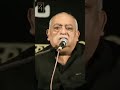 Meri Mutthi Se Ye Balu Sarak Jane Ko Kehti Hai Ye Zindagi Bhi Mujhse Ab Thak Jane Ko Kehti Hai