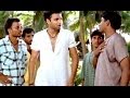 Prema Katha Movie Comedy Scene Between Sumanth Radhika Sumanth Antara Mali