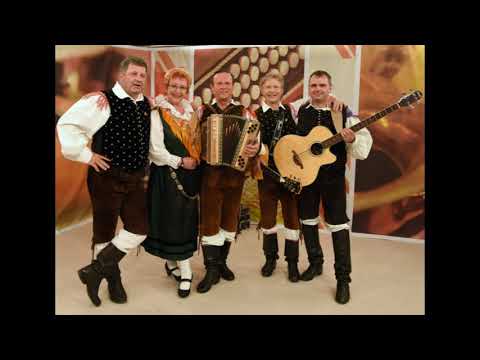 TELEFON - ANSAMBEL BRANETA KLAVŽARJA  NOVO 2020