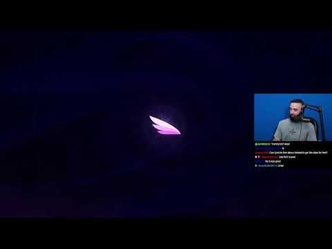 Cant put down the cupsy. lock in.