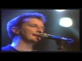 Billy Bragg  - A13 Turnk Road To The Sea