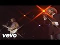 Air Supply - Every Woman In The World 