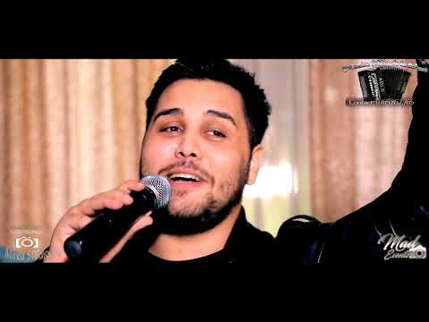 Nikolas si Orchestra Adrian de la Bobesti - Eu platescu cu palaria (Clip 2018)