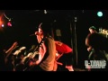 DESPISED ICON - IMMACULATE (LIVE @ THE ROCKPILE /  FAREWELL SHOW DAY 1 )