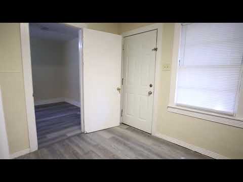 818 W Matthews Ave - Video 2 of 2