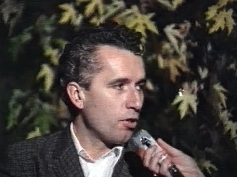 "Et si on jouait ?" (1988) de Gérard Courant
