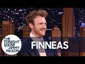 Finneas Reveals Everyday Sounds Hidden in "Bury a Friend" and "Bad Guy" Finneas Reveals Everyday Sounds Hidden in "Bury a Friend" and "Bad Guy"
