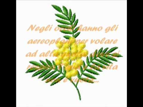 Piccoli urti rossi sulla pelle di un membro del Vecchi metodi di ingrandimento del pene