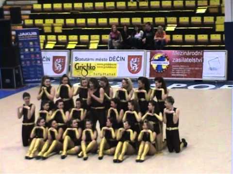 TK SCRATCH - Po čem ženy touží...