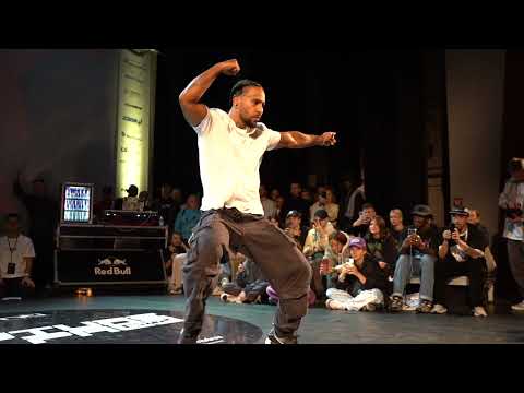 DIABLO JUDGE DEMO | Future Pace Battle 2022