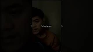 Download lagu MUNGKIN KAU BUKAN CINTA SEJATI KU MUNGKIN KAU BUKAN BELAHAN JIWA KU (LIRIK) COVER#shortvideo #cover mp3