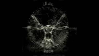 A Maddel - United Soldiers (demo)