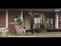Gorya Kicking Thyme F4 Thailand Ep 1