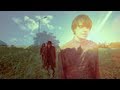 Deep Sea Arcade - Granite City (OFFICIAL) 