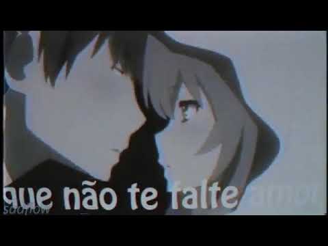 Lil Chainz x Kiaz  - Que não te falte amor tipografiapara status