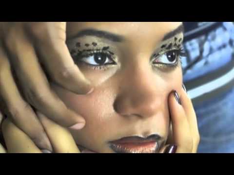 download lagu mp3 mp4 Fmg Media, download mp3 Fmg Media free downloadn, video klip Fmg Media