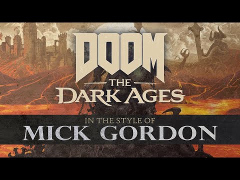 Kaixo and Jaron Sweder