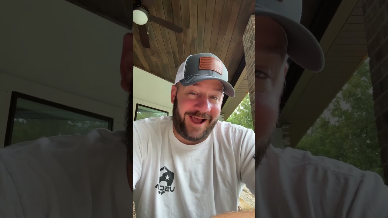 I’m Calling It Now… #shortsvideo #congress #goa #langley #shortsfeed #atf