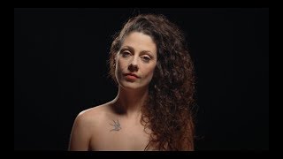 Cut_ & Klangstof - Fever video